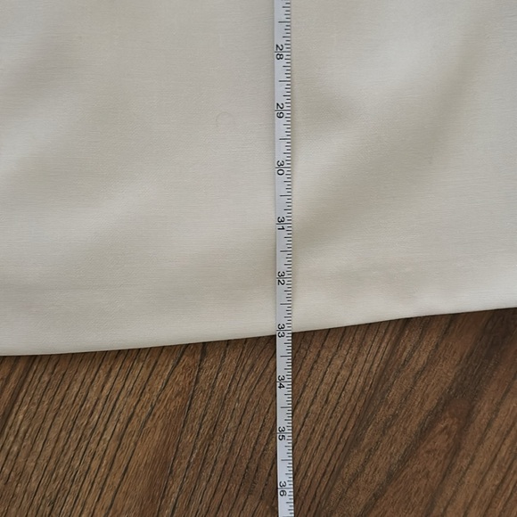 French Collection Sheath Minidress - Picture 10 of 10